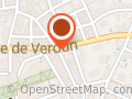 CALMA STUDIO - Studio de Pilates & Accompagnement de Doula