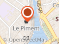 Cdrik motion designer Nantes