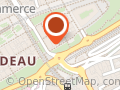 Cabinet infirmier Turenne