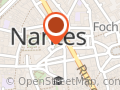 EURL Diags Contact