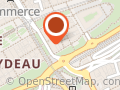 Mélomane