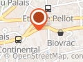 Optical Center OC MOBILE BIARRITZ