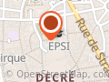 Nouveau Départ
