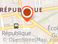 bienprévoir.fr