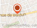 Estaun Architectures