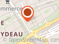 Epicerie Du Commerce