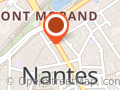 Picto Filmo Studio 3D Nantes