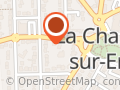 Delaunay S.a.r.l.