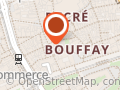 Nantes - CoWork Belle Image