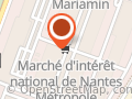 Charpentier Primeurs
