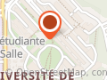 SciNaPSE