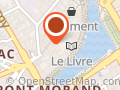 Secrétariat d'Etat À la Recherche