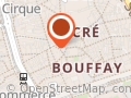Afec Association de Formation Et D'enseignement Continu