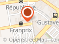 BASTA pizza bar Nantes
