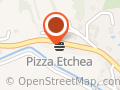 PIZZA ETCHEA ( ST PEE / NIVELLE )