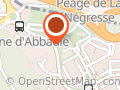 DICT Services