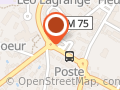 Ophtalliance - Centre Ophtalmologique - La Chapelle-sur-Erdre