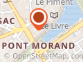 Direction Regionale Finance public