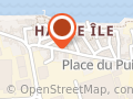 QUETIN MARIANNE