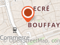 Les Caves Du Beffroi-Lemaître