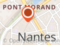 Restaurant Égyptien Beau Rêve Nantes