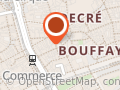 Librairie L'Autre Rive