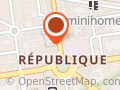 Top Serrurier Nantes AM2R