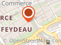 Nantes Locaux Commerciaux