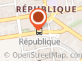 LOIRE ATLANTIQUE DEVELOPPEMENT SPL