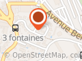 Maentler Architectes d'Intérieur
