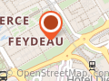 Beaudoin Jacques