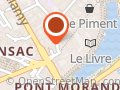 Amo-Immobilier