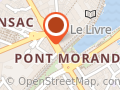 Restaurant L'Océanide