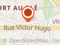SOS Hepatites Pays De La Loire