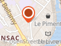 Consulat Honoraire de Lettonie