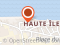 44 Travaux - Maître d'oeuvre