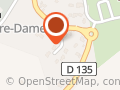 Idéo Graphic