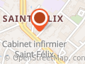 Evolucap - Cabinet de Conseil en Orientation