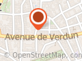 Aci - Agence Courtage Et Importation