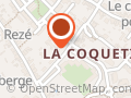 Recherche freelance