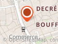 Bookan La Jungle Des Livres