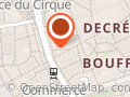 Montre Service