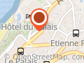 Synd Coproprietaires Res Cap Sud