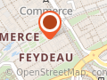 Didi Hair Coiffeur