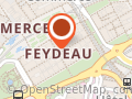 La Taverne des Aventuriers