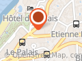 Appartement l'Impératrice