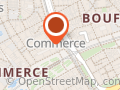 WeScale Nantes