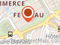 Le Pressoir