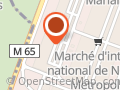 Horticash NANTES
