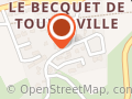 Centre de Tri du Becquet